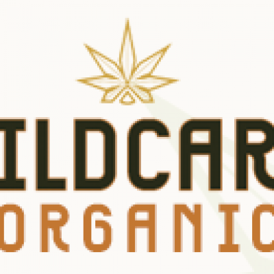 Wildcard Farms